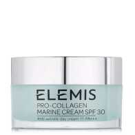 Elemis Pro-Collagen Marine Cream SPF 30