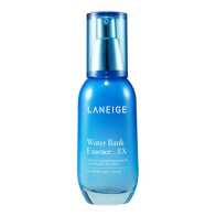 LANEIGE Water Bank Essence Ex