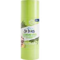 St. Ives Matcha Green Tea & Ginger Cleansing Stick