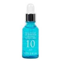 It's Skin Power 10 Formula Gf Effector