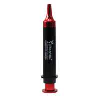 Vine Vera Resveratrol Shiraz Instentic Non-Surgical Syringe