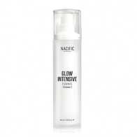 Nacific Glow Intensive Bubble Toner