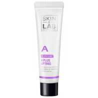 Skin&Lab A Plus Lifting