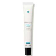 SkinCeuticals Epidermal Repair