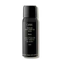 Oribe Airbrush Root Touch-Up Spray