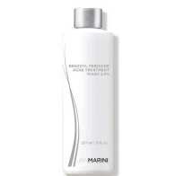 Jan Marini Benzoyl Peroxide Wash 2.5 Percent