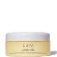 ESPA Yuzu Ginger Cleansing Sorbet