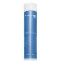 Phytomer Perfect Visage Gentle Cleansing Milk