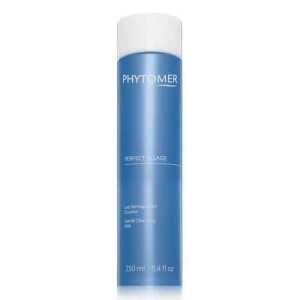 Phytomer Perfect Visage Gentle Cleansing Milk