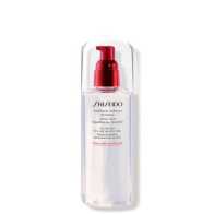 Shiseido Treatment Softener Enriched