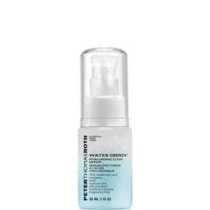 Peter Thomas Roth Water Drench Hyaluronic Cloud Serum