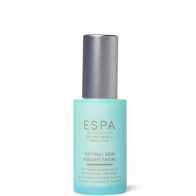 ESPA Optimal Skin Instant Facial