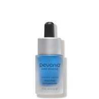 Pevonia Botanica Vitaminic Concentrate