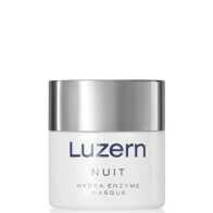 Luzern Laboratories Nuit Hydra Enzyme Masque