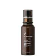 Dr. Dennis Gross Ferulic Retinol Fortifying Neck Emulsion