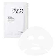 Joanna Vargas Euphoria Face Mask