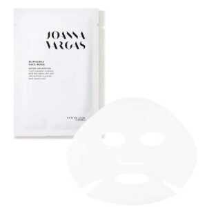 Joanna Vargas Euphoria Face Mask