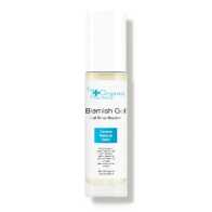 The Organic Pharmacy Blemish Gel