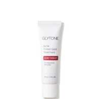 Glytone Acne Tinted Spot Treatment