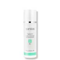 Sanitas Skincare Topical C