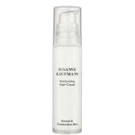 SUSANNE KAUFMANN Moisturising Night Cream