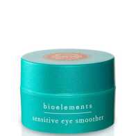 Bioelements Sensitive Eye Smoother