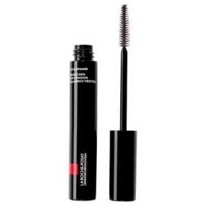 La Roche-Posay Toleriane Extension Lengthening Mascara