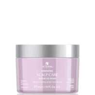 Alterna Caviar Renewing Scalp Care Scrub-to-Foam