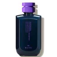 R+Co Bleu Ingenious Thickening Shampoo