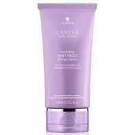 Alterna CAVIAR Anti-Aging Smoothing Anti-Frizz Blowout Butter