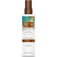 Vita Liberata Heavenly Elixir Untinted Tan