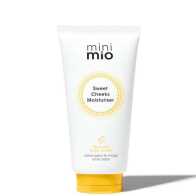 Mama Mio Mini Mio Sweet Cheeks Moisturiser