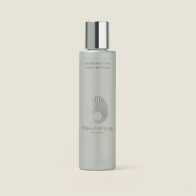 Omorovicza Silver Skin Tonic