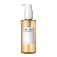 Skin1004 Madagascar Centella Light Cleansing Oil