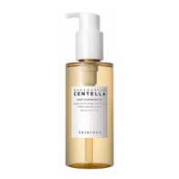 Skin1004 Madagascar Centella Light Cleansing Oil