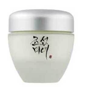 Beauty Of Joseon Dynasty Cream