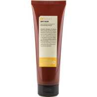 Insight Dry Hair Nourishing Mask