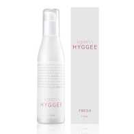 Hyggee Onestep Facial Essence Fresh