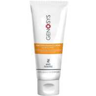 Genosys Multi Vita Radiance Cream