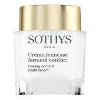 Sothys Crème Jeunesse Fermeté