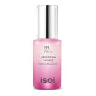 ISOI Bulgarian Rose Blemish Care Serum Ii