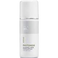 Holy Land Phytomide Alcohol Free Face Lotion