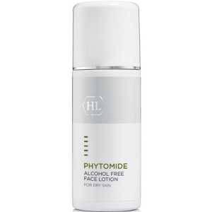 Holy Land Phytomide Alcohol Free Face Lotion