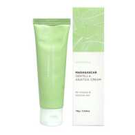 Skin1004 Madagascar Centella Asiatica Cream For Sensitive Skin