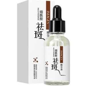 IMAGES Niacinamide Serum