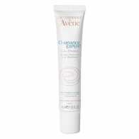 Avene Cleanance Expert Emulsion