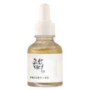 Beauty Of Joseon Glow Serum