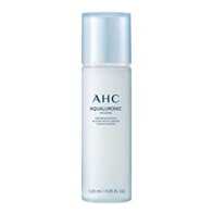 AHC Aqualuronic Emulsion