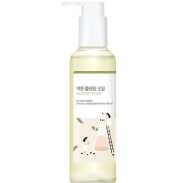 ROUND LAB Soybean Cleansing Oil