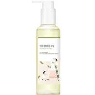 ROUND LAB Soybean Cleansing Oil